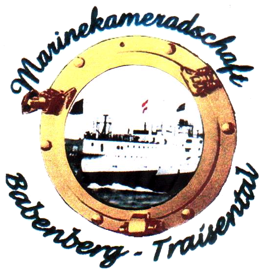 marinekameradschaft