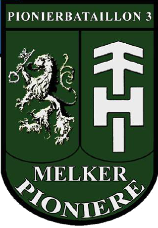 nmelker pioniere