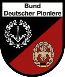 wappen bdpi 267x300